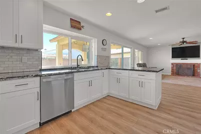 937 Brandywine, Corona, CA 92880 - Photo 16