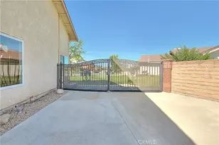 937 Brandywine, Corona, CA 92880 - Photo 62