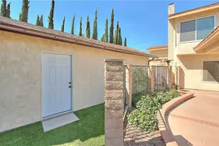 937 Brandywine, Corona, CA 92880 - Photo 60