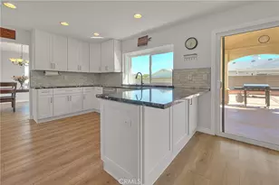 937 Brandywine, Corona, CA 92880 - Photo 4