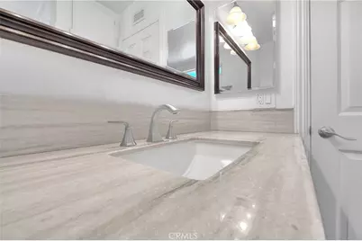 937 Brandywine, Corona, CA 92880 - Photo 56