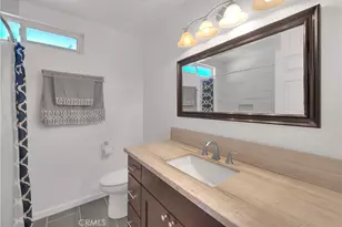 937 Brandywine, Corona, CA 92880 - Photo 44