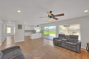 937 Brandywine, Corona, CA 92880 - Photo 20