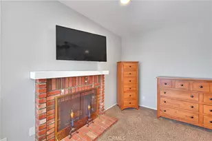 937 Brandywine, Corona, CA 92880 - Photo 36