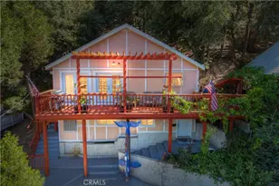 24288 Zurich Dr, Crestline, CA 92325 - Photo 44