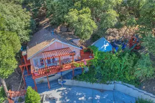 24288 Zurich Dr, Crestline, CA 92325 - Photo 42