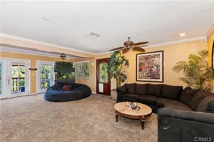 24288 Zurich Dr, Crestline, CA 92325 - Photo 18