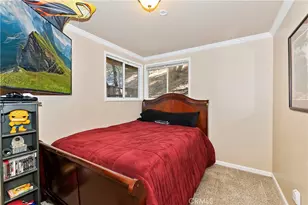 24288 Zurich Dr, Crestline, CA 92325 - Photo 10