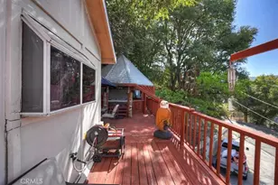 24288 Zurich Dr, Crestline, CA 92325 - Photo 30