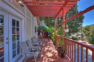 24288 Zurich Dr, Crestline, CA 92325 - Photo 30