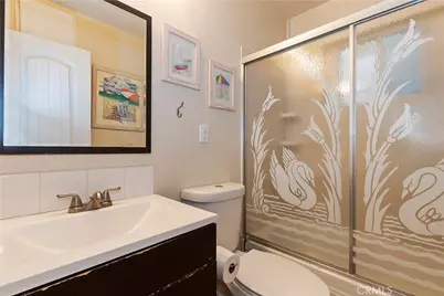 24288 Zurich Drive, Crestline, CA 92325 - Photo 14