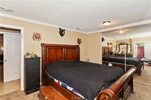 24288 Zurich Dr, Crestline, CA 92325 - Photo 22