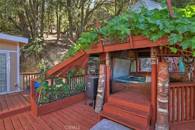 24288 Zurich Drive, Crestline, CA 92325 - Photo 34