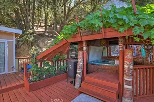 24288 Zurich Dr, Crestline, CA 92325 - Photo 34