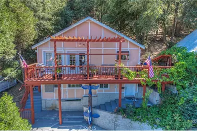 24288 Zurich Drive, Crestline, CA 92325 - Photo 2