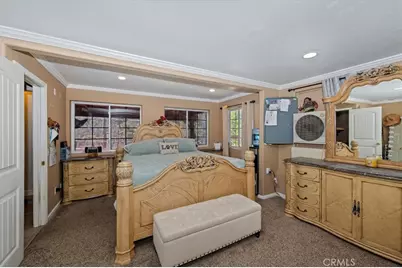 24288 Zurich Drive, Crestline, CA 92325 - Photo 22