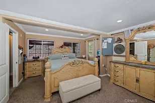 24288 Zurich Dr, Crestline, CA 92325 - Photo 22