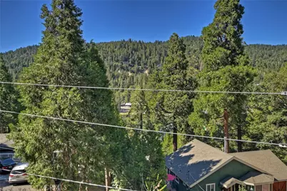 24288 Zurich Drive, Crestline, CA 92325 - Photo 24