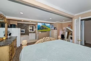 24288 Zurich Dr, Crestline, CA 92325 - Photo 24