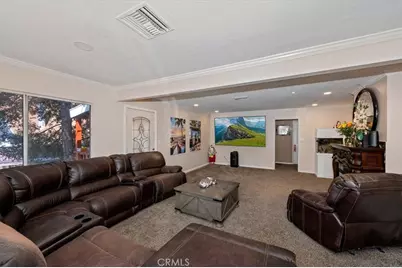 24288 Zurich Drive, Crestline, CA 92325 - Photo 6