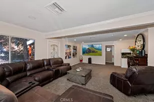 24288 Zurich Dr, Crestline, CA 92325 - Photo 6