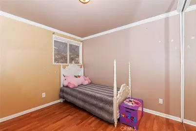 24288 Zurich Drive, Crestline, CA 92325 - Photo 12