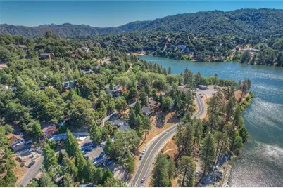 24288 Zurich Drive, Crestline, CA 92325 - Photo 1
