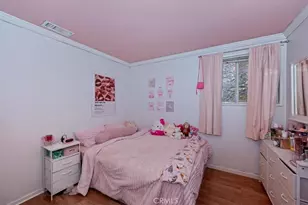 24288 Zurich Dr, Crestline, CA 92325 - Photo 20