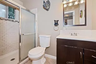 24288 Zurich Dr, Crestline, CA 92325 - Photo 8