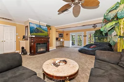 24288 Zurich Drive, Crestline, CA 92325 - Photo 20