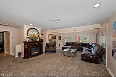 24288 Zurich Drive, Crestline, CA 92325 - Photo 4