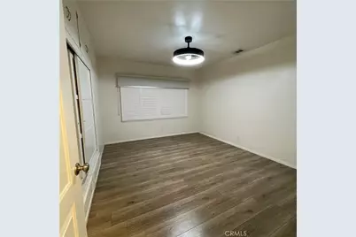 309 W Victoria, Montebello, CA 90640 - Photo 8