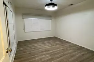 309 W Victoria, Montebello, CA 90640 - Photo 8