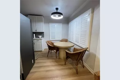 309 W Victoria, Montebello, CA 90640 - Photo 6