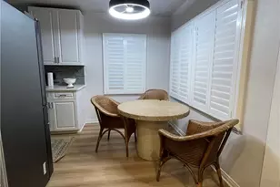 309 W Victoria, Montebello, CA 90640 - Photo 6