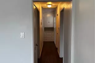 309 W Victoria, Montebello, CA 90640 - Photo 18