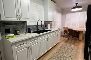 309 W Victoria, Montebello, CA 90640 - Photo 12