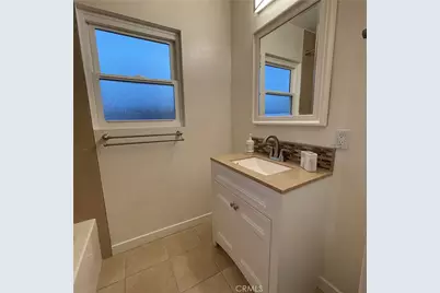 309 W Victoria, Montebello, CA 90640 - Photo 10