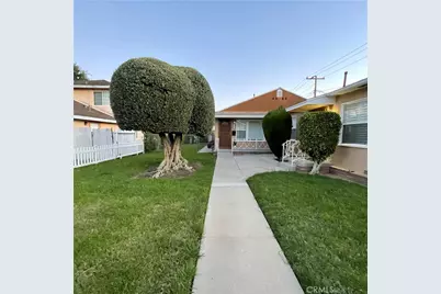 309 W Victoria, Montebello, CA 90640 - Photo 4