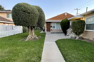 309 W Victoria, Montebello, CA 90640 - Photo 4