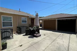 309 W Victoria, Montebello, CA 90640 - Photo 14