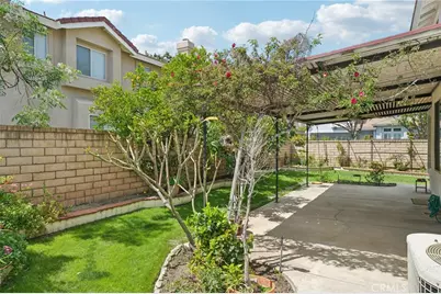7146 Trivento Place, Rancho Cucamonga, CA 91701 - Photo 26