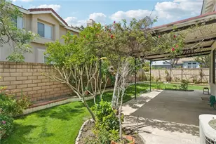 7146 Trivento Pl, Rancho Cucamonga, CA 91701 - Photo 26