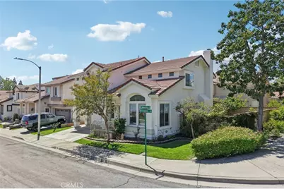 7146 Trivento Place, Rancho Cucamonga, CA 91701 - Photo 30