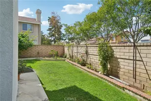 7146 Trivento Pl, Rancho Cucamonga, CA 91701 - Photo 28