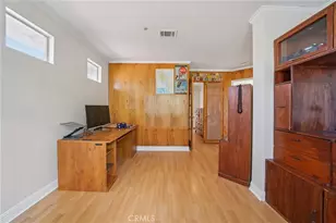 7146 Trivento Pl, Rancho Cucamonga, CA 91701 - Photo 22