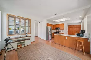 7146 Trivento Pl, Rancho Cucamonga, CA 91701 - Photo 8