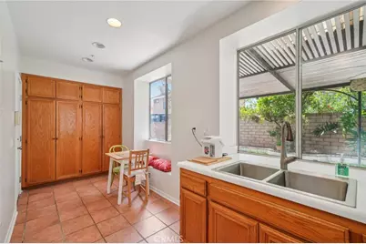 7146 Trivento Place, Rancho Cucamonga, CA 91701 - Photo 12