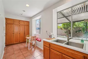 7146 Trivento Pl, Rancho Cucamonga, CA 91701 - Photo 12