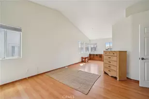7146 Trivento Pl, Rancho Cucamonga, CA 91701 - Photo 14